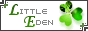 Little Eden(摜f)
